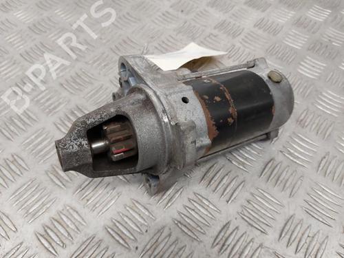 Startmotor DAIHATSU CUORE VII (L275_, L285_, L276_) 1.0 (L276) (70 hp) 23738233