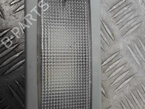 Used Interior roof light Interior roof light 23734717 23734717