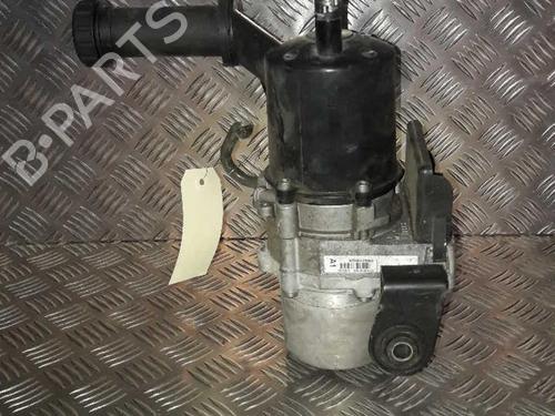 Steering pump CITROËN C4 II (NC_) 1.4 VTi 95 (NC8FP0) | BP23715269M99 - Image 3