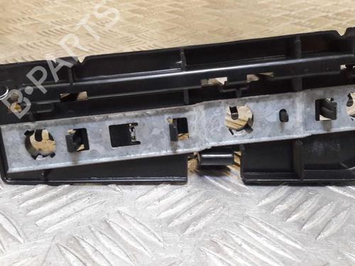 Lamp holder FIAT PANDA (141_) 1000 i.e. Cat | BP23733794L10 