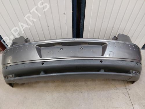 Used Rear bumper RENAULT VEL SATIS (BJ0_) 3.5 V6 (BJ0R, BJ0V, BJ0U) (241 hp) 26652671