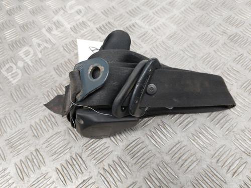Used Front right seatbelt Front right seatbelt CITROËN C15 Box Body/MPV (VD_) 1.8 D (60 hp) 23658933 23658933