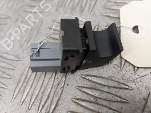 Right front window switch SEAT IBIZA IV (6J5, 6P1) 1.9 TDI | BP23745140I26 