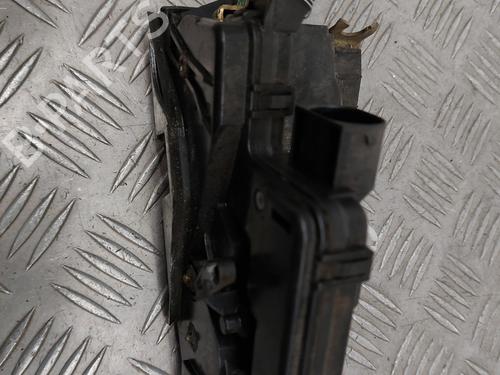 Front right lock BMW 3 (E46) 316 i | BP23748249C97 