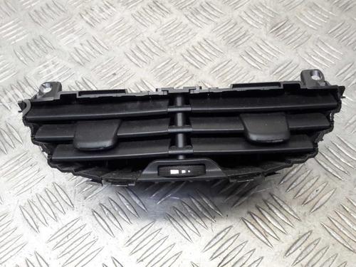 Used Air vent Air vent PEUGEOT 208 I (CA_, CC_) 1.6 HDi (92 hp) 23735064 23735064