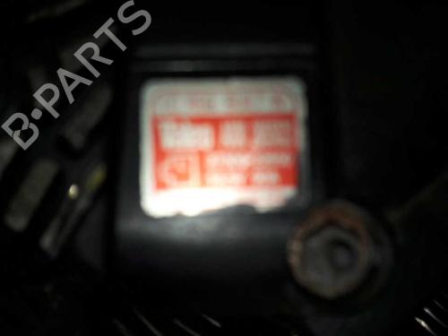 Generator HYUNDAI COUPE II (GK) 2.0 GLS | BP23715346M7 