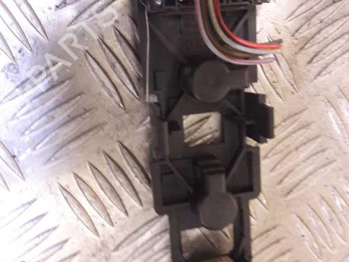 Lamp holder MERCEDES-BENZ A-CLASS (W168) A 160 CDI (168.006) | BP23717452L10 