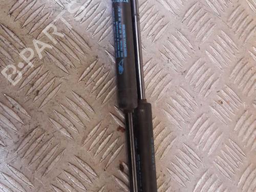 tailgate-lift-support-peugeot-407-6d_-2004-2005-2006-2007-2008-2009-2010-2011-23723999 main image