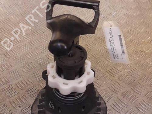 other-renault-clio-iii-br01-cr01-2005-2006-2007-2008-2009-2010-2011-2012-2013-2014-23727632 main image