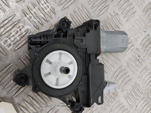 Used Left front window motor PEUGEOT 208 II (UB_, UP_, UW_, UJ_) 1.2 PureTech 100 (101 hp) 30368420