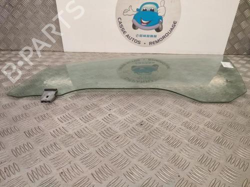 Front left door window BMW 5 (E39) 525 tds | BP23744426C18 