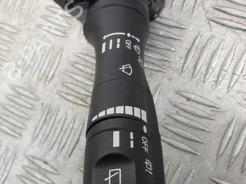 Steering column stalk NISSAN NOTE (E12) 1.2 | BP23736620I23  - Image 5