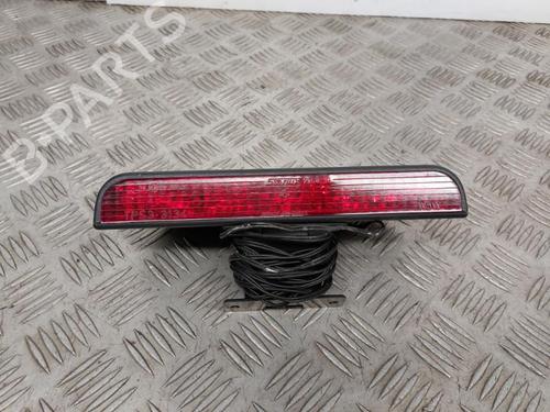 Used Third brake light Third brake light FIAT UNO (146_, 158_) 1.0 (146E) (42 hp) 23737672 23737672