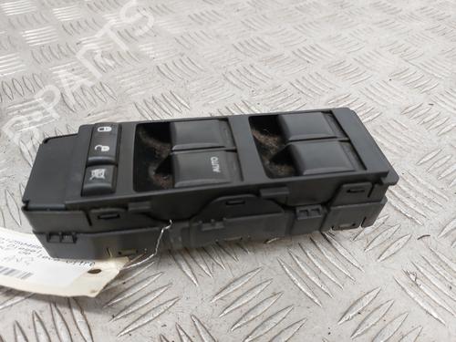Left front window switch DODGE CALIBER 2.0 CRD | BP30299348I27  - Image 6