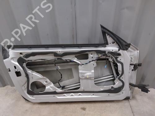 Left front door BMW 1 (E81) 116 i | BP23747833C2