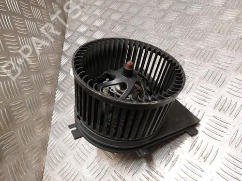 Varmvifte VW NEW BEETLE (9C1, 1C1) 1.6 (100 hp) 23657876