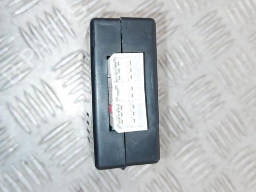 Used Control unit Control unit OPEL ANTARA A (L07) 2.0 CDTI 4x4 (150 hp) 31577249 31577249