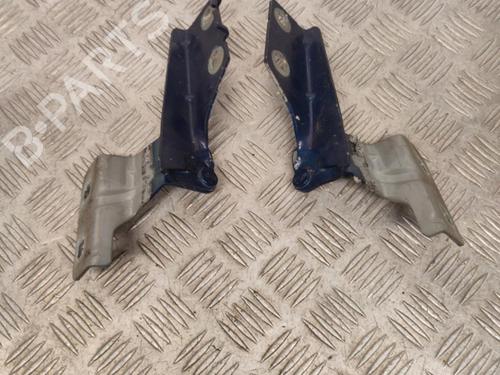Hinge/Door check strap RENAULT MEGANE II Estate (KM0/1_) 1.5 dCi (KM16, KM1E) | BP23734968C146 