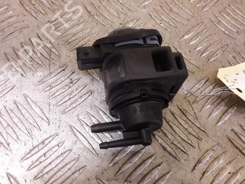 Electronic module DACIA SANDERO 1.5 dCi | BP24349894M83 - Image 3