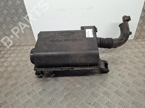 Air filter box FORD TRANSIT Van (FA_ _) 2.2 TDCi | BP36986539M87 - Image 4