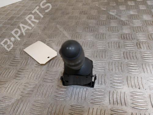 Steering column stalk RENAULT TWINGO II (CN0_) 1.5 dCi (CN0E) | BP23734352I23 - Image 3