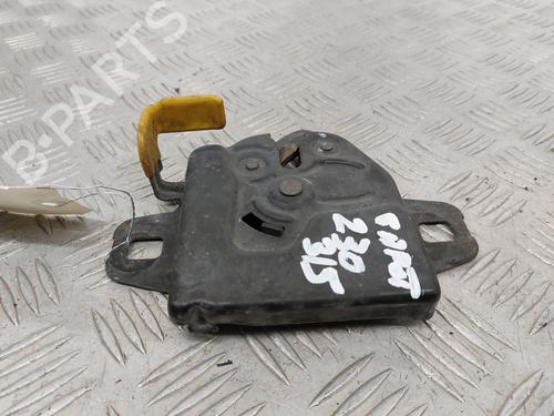hjelmlås CHRYSLER SEBRING (JR) 2.7 V6 24V | BP24349935C133 