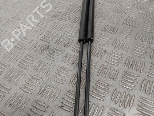 Gasdæmper bagklap MINI MINI (R50, R53) Cooper (116 hp) 29598321