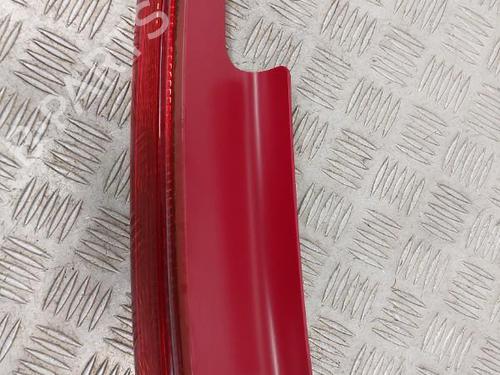 Left taillight CITROËN C4 I (LC_) 1.6 HDi | BP23659111C34 
