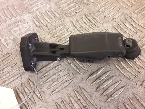 Elektronisk modul CITROËN XSARA Coupe (N0) 1.9 D (70 hp) 24853542