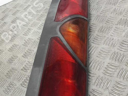left-taillight-renault-kangoo-kc01_-1997-23736040 main image