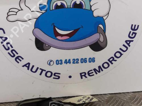 Used Lamp holder Lamp holder RENAULT SCÉNIC II (JM0/1_) 1.9 dCi (JM0G, JM12, JM1G, JM2C) (120 hp) 23717975 23717975