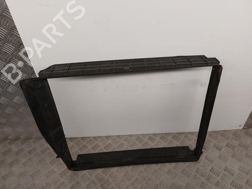 Used Other Other RENAULT MEGANE IV Hatchback (B9A/M/N_) 1.6 dCi 130 (B9A4) (130 hp) 31064636 31064636