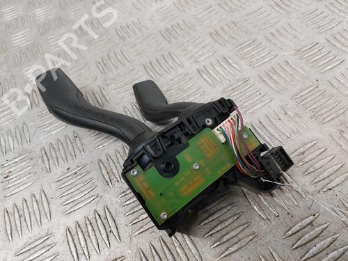 Switch AUDI A3 Sportback (8PA) 1.9 TDI | BP24629326I30 - Image 5