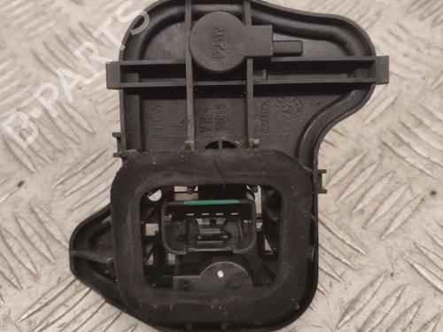 lamp-holder-vw-golf-v-1k1-2003-2004-2005-2006-2007-2008-2009-2010-23737920 main image