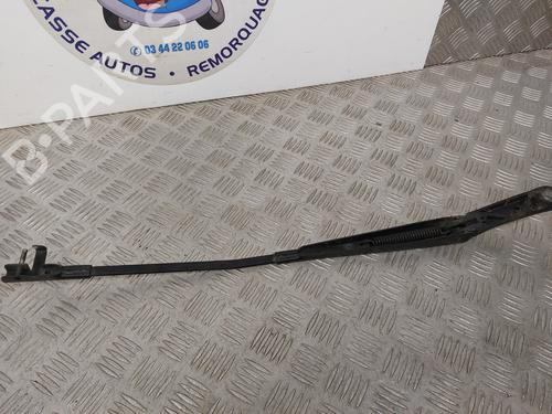 Front windshield wiper arm VW TOURAN (1T1, 1T2) 2.0 TDI 16V | BP23748098C143 