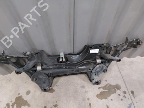 Subframe PEUGEOT 208 II (UB_, UP_, UW_, UJ_) 1.2 PureTech 100 | BP23748024M9 
