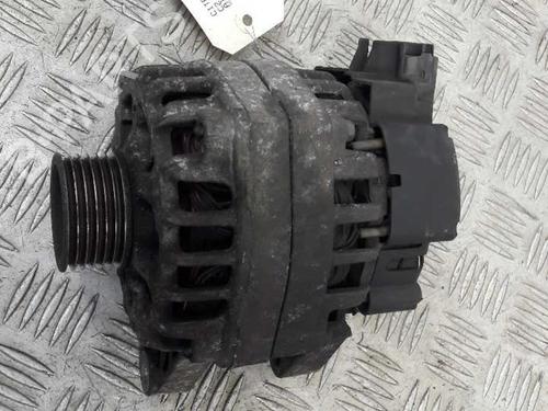 alternator-citroen-c2-jm_-2003-2004-2005-2006-2007-2008-2009-2010-2011-2012-2013-2014-2015-2016-2017-23736188 main image