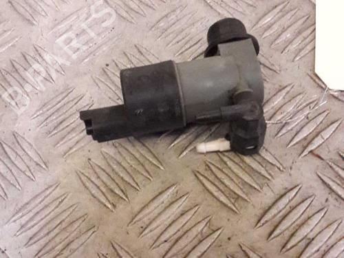 Used Washer pump Washer pump NISSAN QASHQAI I (J10, NJ10) 1.5 dCi (106 hp) 23734271 23734271