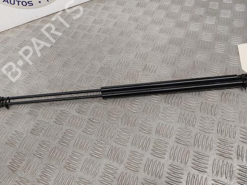 Tailgate lift support CITROËN XSARA PICASSO (N68) 2.0 HDi | BP23748338C138 