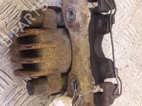 Used Right front brake caliper Right front brake caliper 23723610 23723610