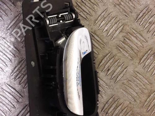 front-left-interior-door-handle-peugeot-307-break-3e-2002-2003-2004-2005-2006-2007-2008-2009-23728170 main image