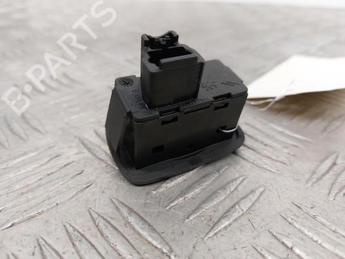 Used Switch CITROËN C4 Grand Picasso I (UA_) 2.0 HDi 138 (136 hp) 24854005