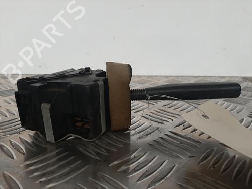 Switch CITROËN BX (XB-_) 19 D | BP24851550I30 