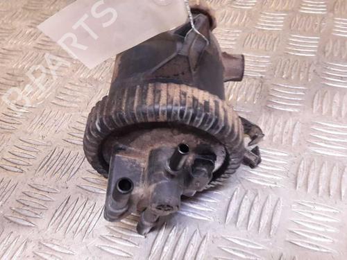 Støtte CITROËN C5 I (DC_) 2.0 HDi (DCRHZB, DCRHZE) | BP23723641C155 - Image 2