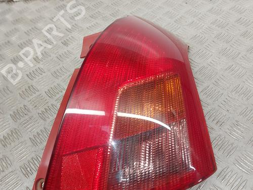 right-taillight-suzuki-swift-iii-mz-ez-2005-23654915 main image