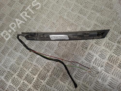 third-brake-light-citroen-c4-ii-nc_-2009-37717648 main image