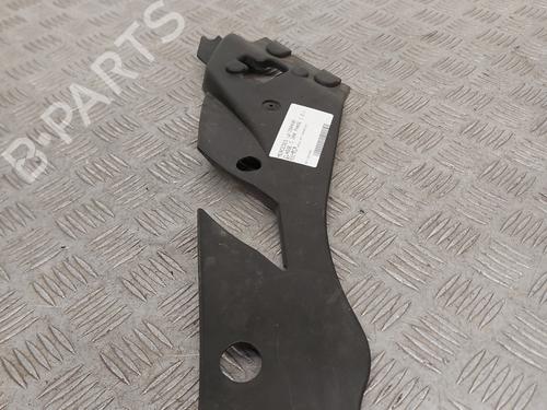 electronic-module-mercedes-benz-c-class-w204-2007-2008-2009-2010-2011-2012-2013-2014-2015-33337780 main image