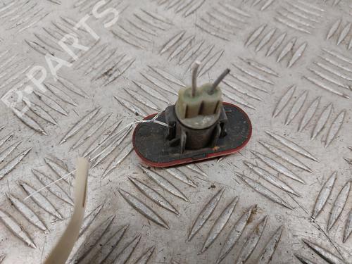 Right front indicator RENAULT CLIO II (BB_, CB_) 1.5 dCi (B/CB07) | BP31018488C33