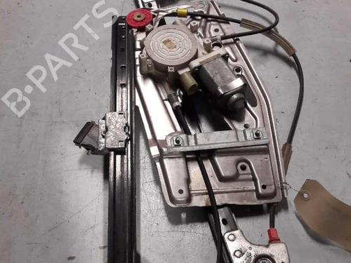 Front left window mechanism BMW 5 (E39) 525 tds | BP23655398C22 - Image 2