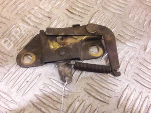 hood-lock-peugeot-j5-van-290l-1990-1991-1992-1993-1994-24853469 main image